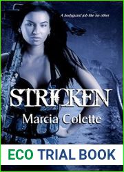 Stricken