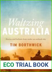 Waltzing Australia