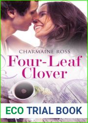 Four-Leaf Clover