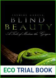 Blind Beauty (Greek Mythology Tales)