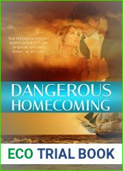 Dangerous Homecoming