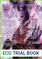 Lady Luxury: A Dark Billionaire Fake Engagement Romance