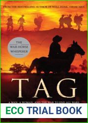 Tag