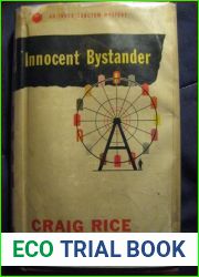 Innocent Bystander