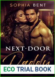 Next-Door Daddy
