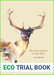 The Porcupinity of the Stars