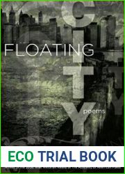 Floating City: Poems (Walt Whitman Award of the Academy of American Poets)