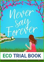 Never Say Forever