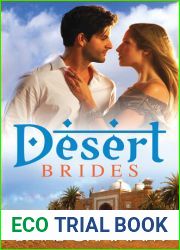 Desert Brides - 3 Book Box Set