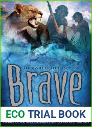 Brave