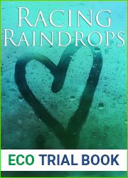 Racing Raindrops