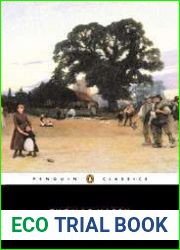 The Fiddler of the Reels and Other Stories: 1888-1900 (Penguin Classics)