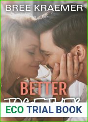 Better Together (Cedarville, #4)