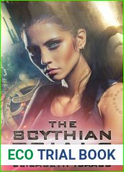 The Scythian Trials