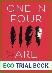 One in Four are Birds