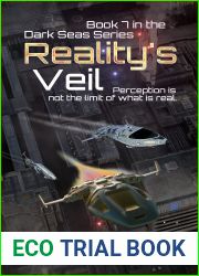 Reality|s Veil