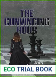 The Convincing Hour
