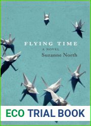 Flying Time