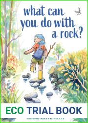 What Can You Do with a Rock?