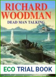 Dead Man Talking (Severn House Large Print)