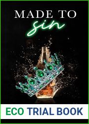 Made to Sin