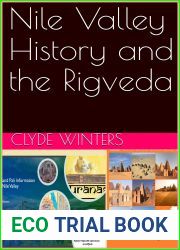 Nile Valley History and the Rigveda