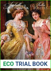 Society Scandals: Reprobate Lord, Runaway Lady Society|s Most Disreputable Gentleman