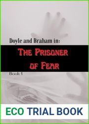 Doyle and Braham in