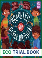 Bracelets For Bina|s Brothers
