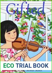 Gifted (The Morley Stories)