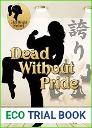 Dead Without Pride (Gilda Wright Mystery Book 3)