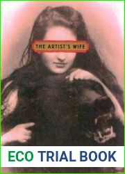 The Artist|s Wife