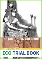 The Tale of Isis and Osiris