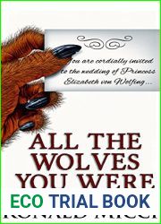 All the Wolves You Were
