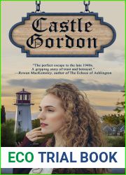 Castle Gordon