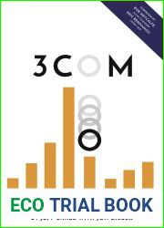 3Com: The unsung saga of the Silicon Valley startup that helped give birth to the Internet - and then fumbled the ball. (1)