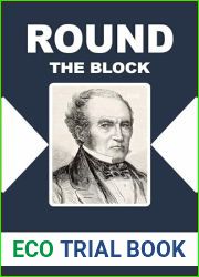 ROUND THE BLOCK