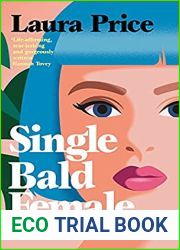 Single Bald Female