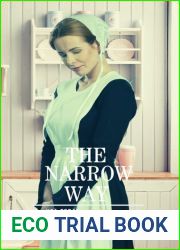 The Narrow Way