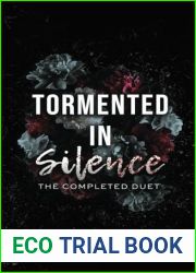 Tormented in Silence: The Completed Duet: Sons of Silence MC Series