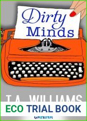 Dirty Minds