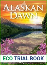 Alaskan Dawn (Pacific Horizons, #1)