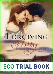 Forgiving Amy (Bluebonnets and Billionaires)