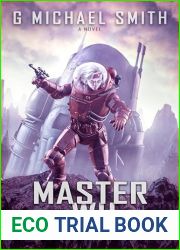 Master Wu (The Forevers Book 3)