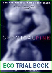Chemical Pink
