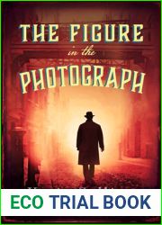The Figure in the Photograph