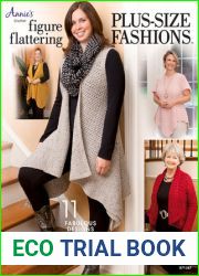 Figure Flattering Plus-Size Fashions