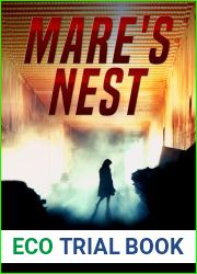 Mare|s Nest