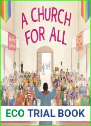 A Church for All