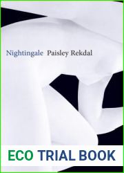 Nightingale